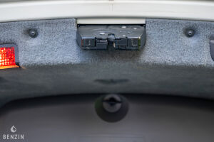 BMW 750Li Individual Pearl Edition - 2013