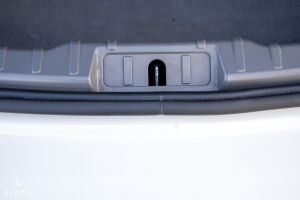 BMW 750Li Individual Pearl Edition - 2013