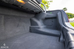 BMW 750Li Individual Pearl Edition - 2013