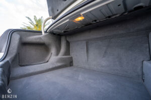 BMW 750Li Individual Pearl Edition - 2013