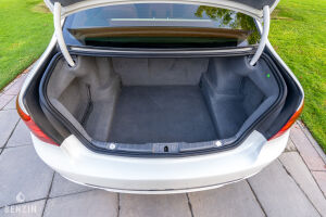 BMW 750Li Individual Pearl Edition - 2013