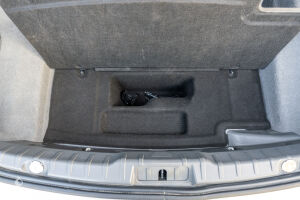 BMW 750Li Individual Pearl Edition - 2013