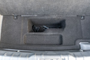 BMW 750Li Individual Pearl Edition - 2013