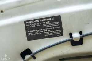 BMW 750Li Individual Pearl Edition - 2013