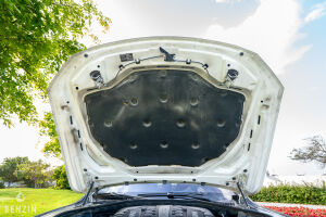 BMW 750Li Individual Pearl Edition - 2013