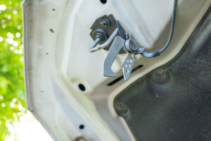 BMW 750Li Individual Pearl Edition - 2013