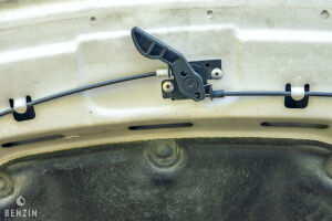 BMW 750Li Individual Pearl Edition - 2013