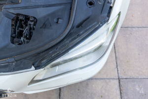 BMW 750Li Individual Pearl Edition - 2013