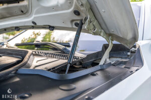 BMW 750Li Individual Pearl Edition - 2013