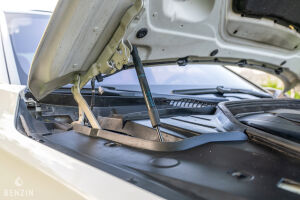 BMW 750Li Individual Pearl Edition - 2013