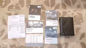 BMW 750Li Individual Pearl Edition - 2013