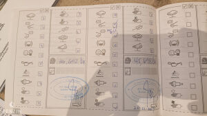 BMW 750Li Individual Pearl Edition - 2013