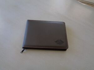 Harley Davidson Sportster 883 Iron - 2016