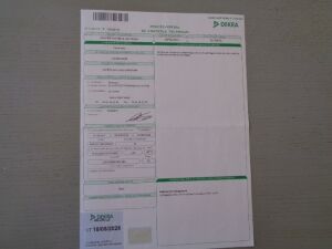 Harley Davidson Sportster 883 Iron - 2016