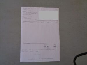 Harley Davidson Sportster 883 Iron - 2016