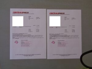 Harley Davidson Sportster 883 Iron - 2016