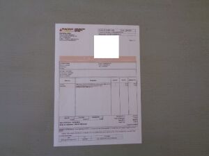 Harley Davidson Sportster 883 Iron - 2016