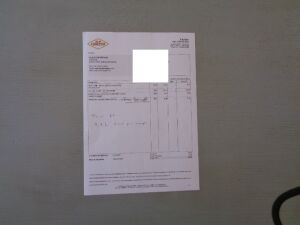 Harley Davidson Sportster 883 Iron - 2016