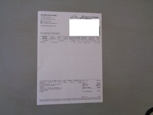 Harley Davidson Sportster 883 Iron - 2016