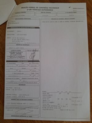 BMW 520i e28 26K km - 1984