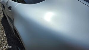 Mercedes-Benz AMG GT-R - 2017