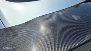 Mercedes-Benz AMG GT-R - 2017