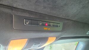 Mercedes-Benz AMG GT-R - 2017