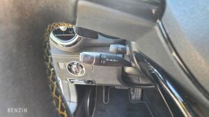 Mercedes-Benz AMG GT-R - 2017