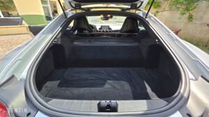 Mercedes-Benz AMG GT-R - 2017