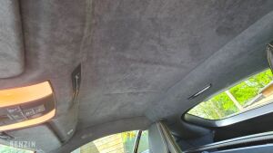 Mercedes-Benz AMG GT-R - 2017