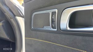 Mercedes-Benz AMG GT-R - 2017