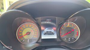 Mercedes-Benz AMG GT-R - 2017