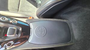 Mercedes-Benz AMG GT-R - 2017