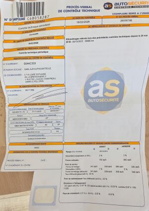 Mercedes-Benz AMG GT-R - 2017