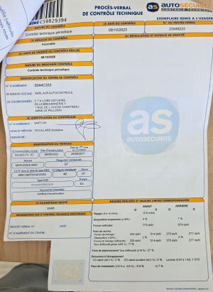 Mercedes-Benz AMG GT-R - 2017