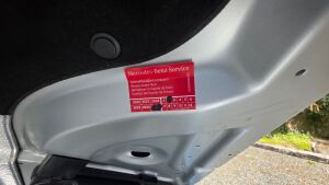 Mercedes-Benz AMG GT-R - 2017