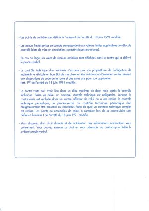 Mercedes-Benz AMG GT-R - 2017