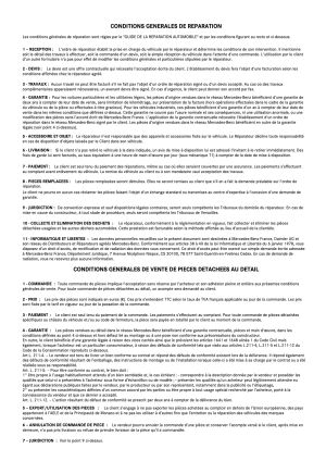 Mercedes-Benz AMG GT-R - 2017