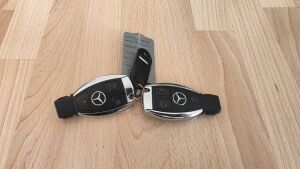 Mercedes-Benz AMG GT-R - 2017