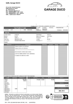 BMW 330ci e46 cabriolet - 2002