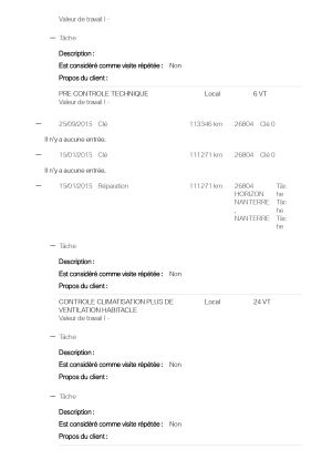 BMW 330ci e46 cabriolet - 2002