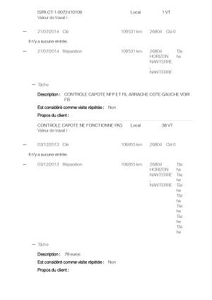 BMW 330ci e46 cabriolet - 2002