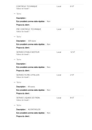 BMW 330ci e46 cabriolet - 2002