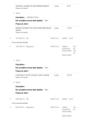 BMW 330ci e46 cabriolet - 2002