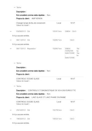 BMW 330ci e46 cabriolet - 2002