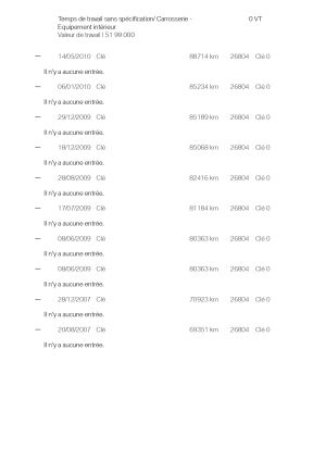 BMW 330ci e46 cabriolet - 2002