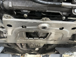 BMW 330ci e46 cabriolet - 2002