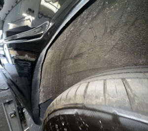 BMW 330ci e46 cabriolet - 2002