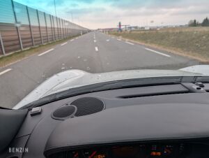 Porsche 911 type 996 Turbo - 2002