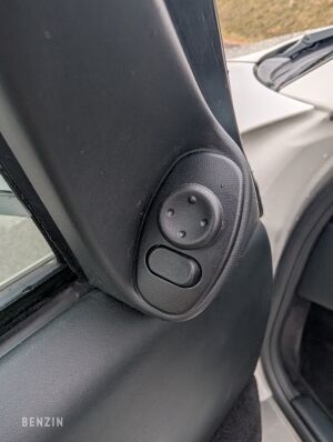 Porsche 911 type 996 Turbo - 2002